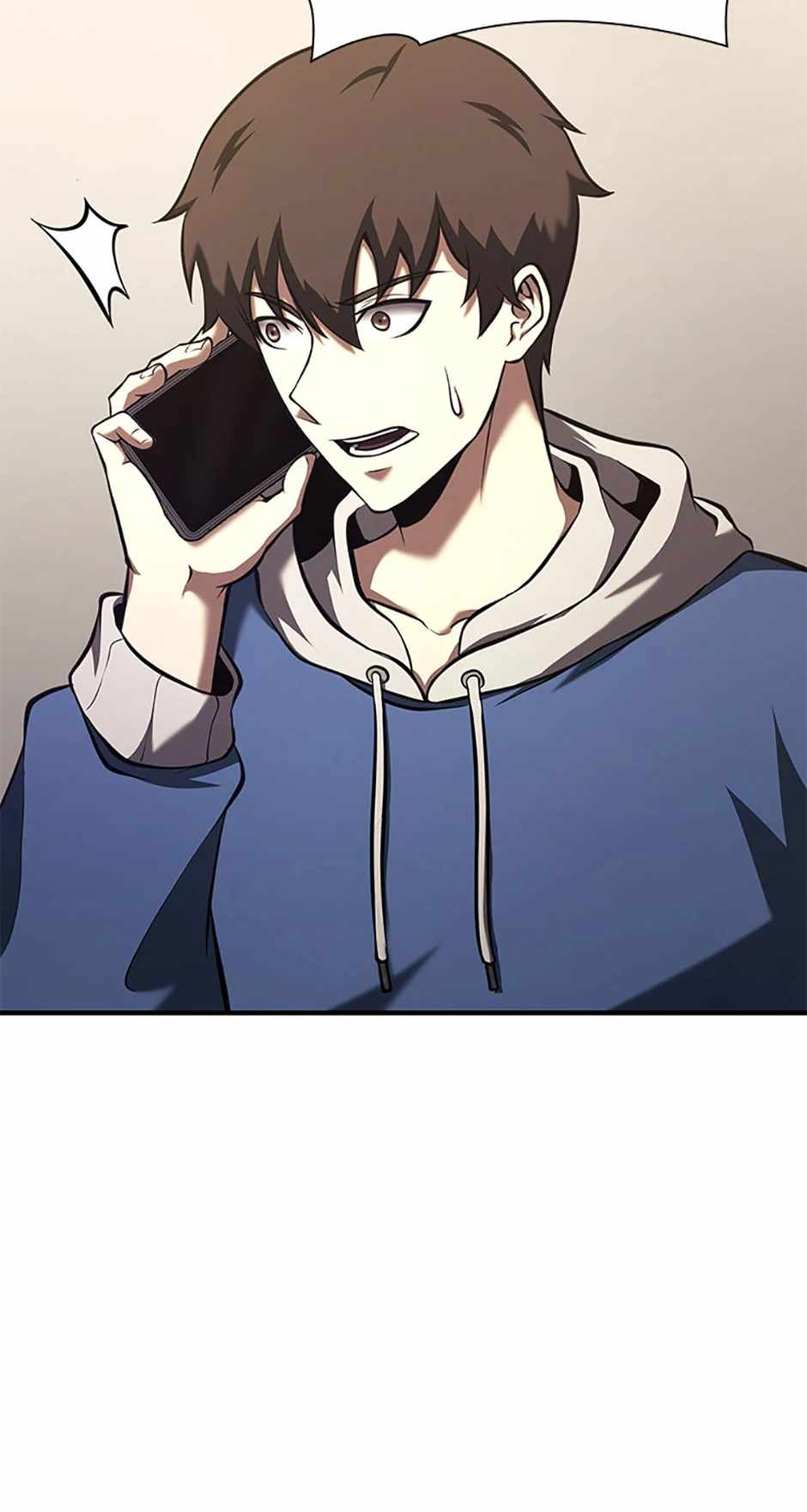 I Returned as an FFF-Class Witch Doctor Chapter 108 67